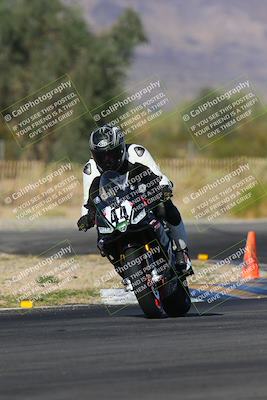 media/Nov-06-2023-Moto Forza (Mon) [[ce023d0744]]/3-Intermediate Group/Session 4 (Turns 2 and 1 Exit)/